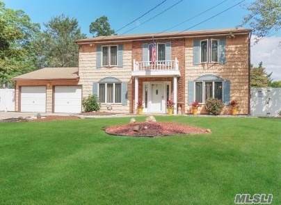 365 Bridge Road - Photo 1