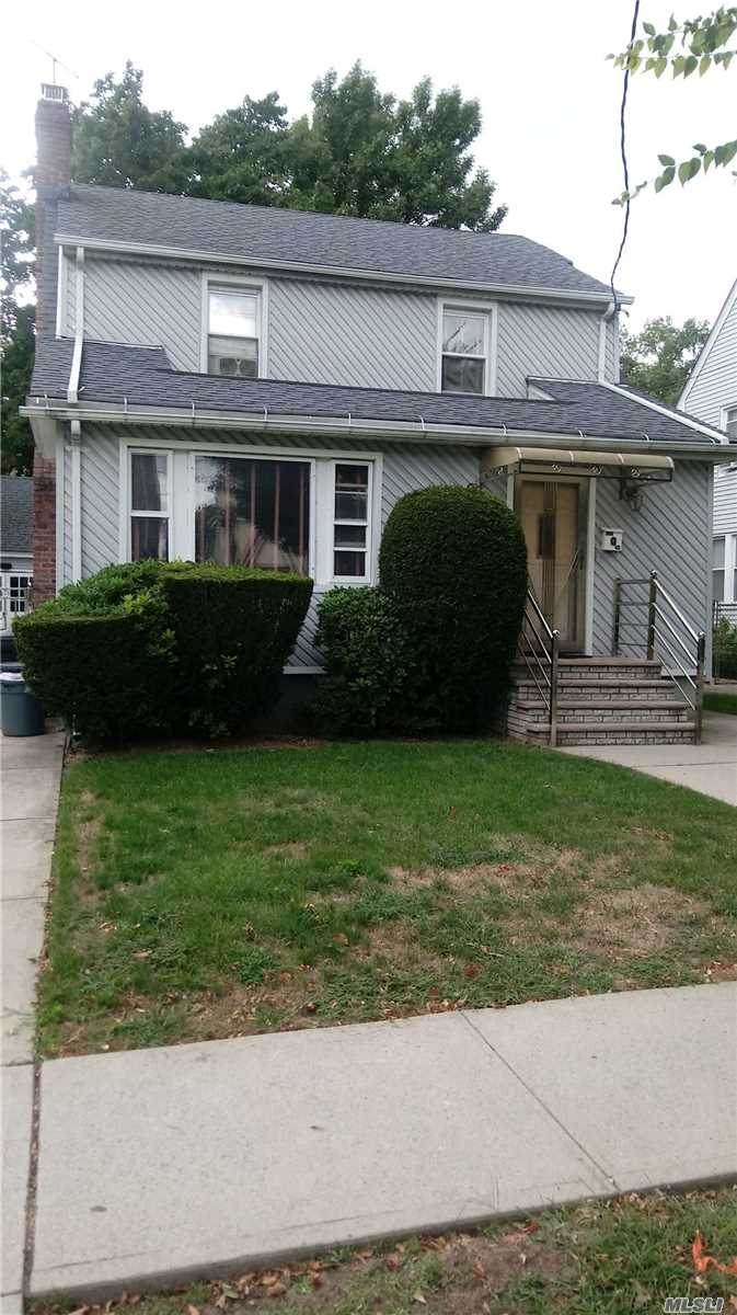 111-28 199 Street - Photo 1