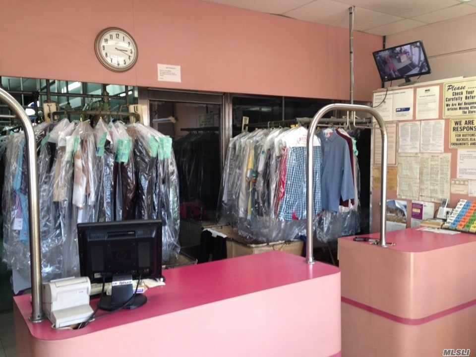 144-15 243rd Street - Photo 1