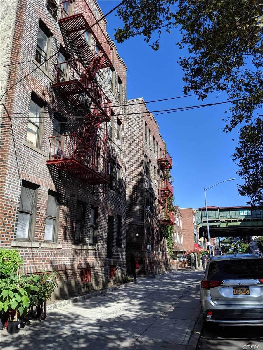 40-16 73 Street - Photo 1