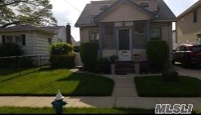 216 Randall Avenue - Photo 1 216 Randall Avenue - Photo 1