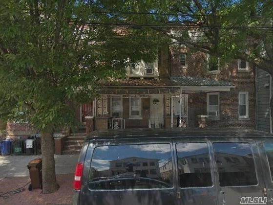 87-40 78th - Photo 1