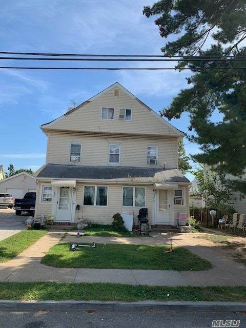 250 John Street - Photo 1