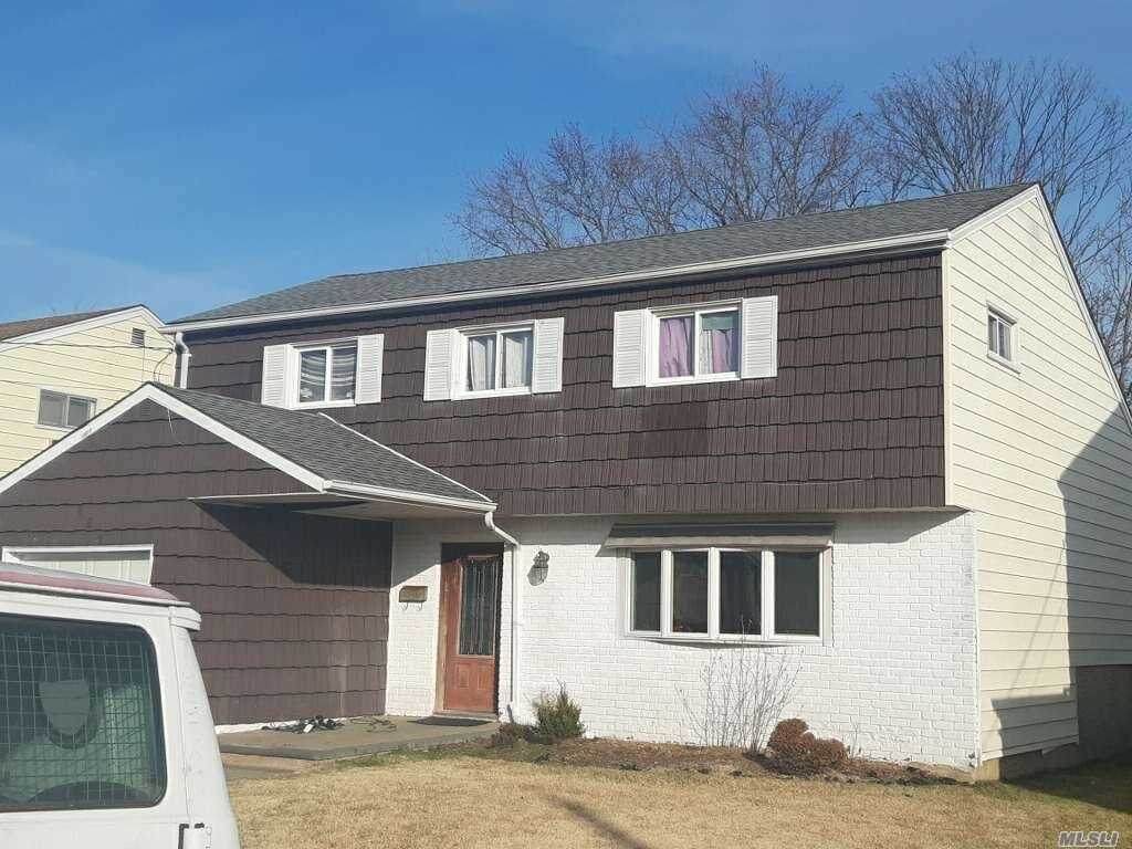267 Branch Avenue - Photo 1