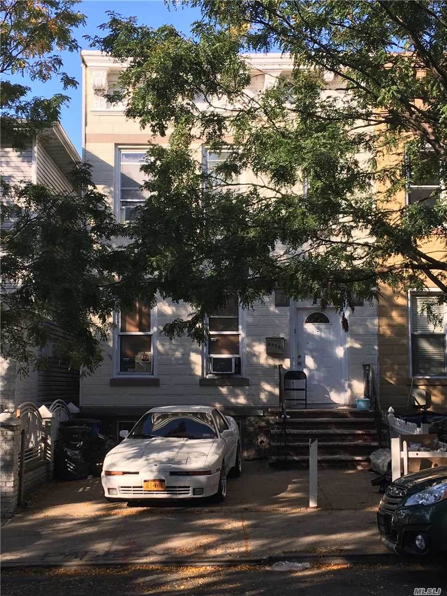 87-70 125th Street - Photo 1