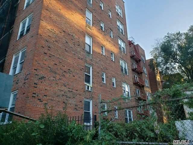 84-70 129 Street - Photo 1