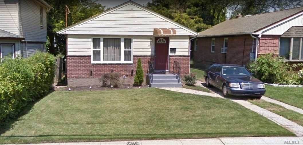 21 Lawson Street - Photo 1