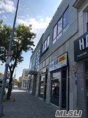192-14 Northern Boulevard - Photo 1
