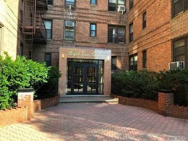 84-19 51st Street - Photo 1