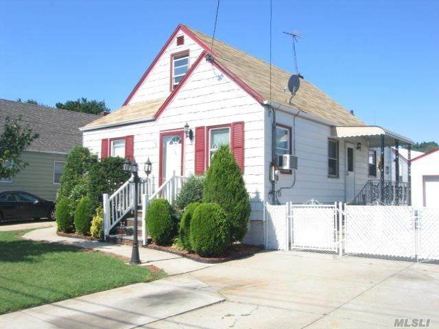 98 Lincoln Street - Photo 1