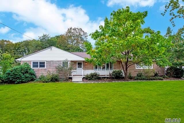 166 Cambon Avenue - Photo 1