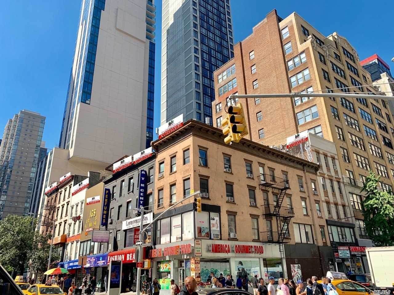821 6th Avenue - Photo 1