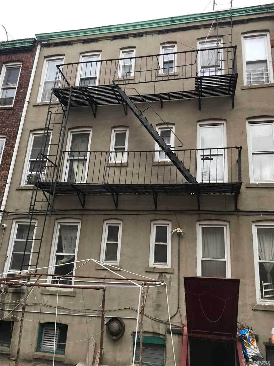 41-32 52 Street - Photo 1