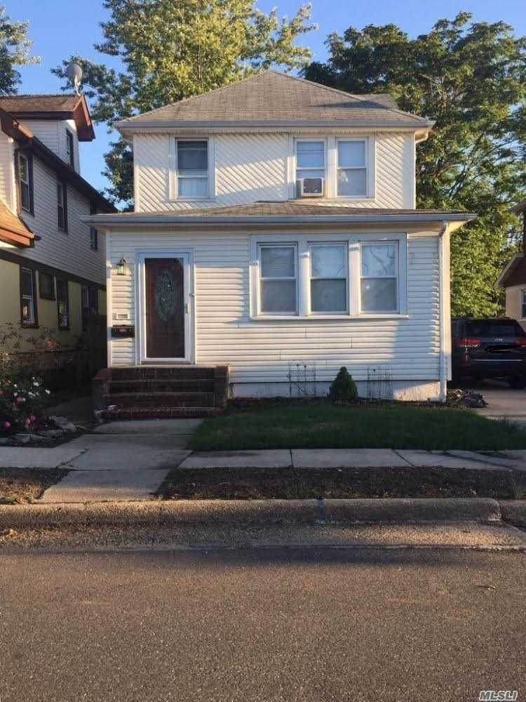 97 Liberty Avenue - Photo 1
