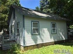314 North Street - Photo 1
