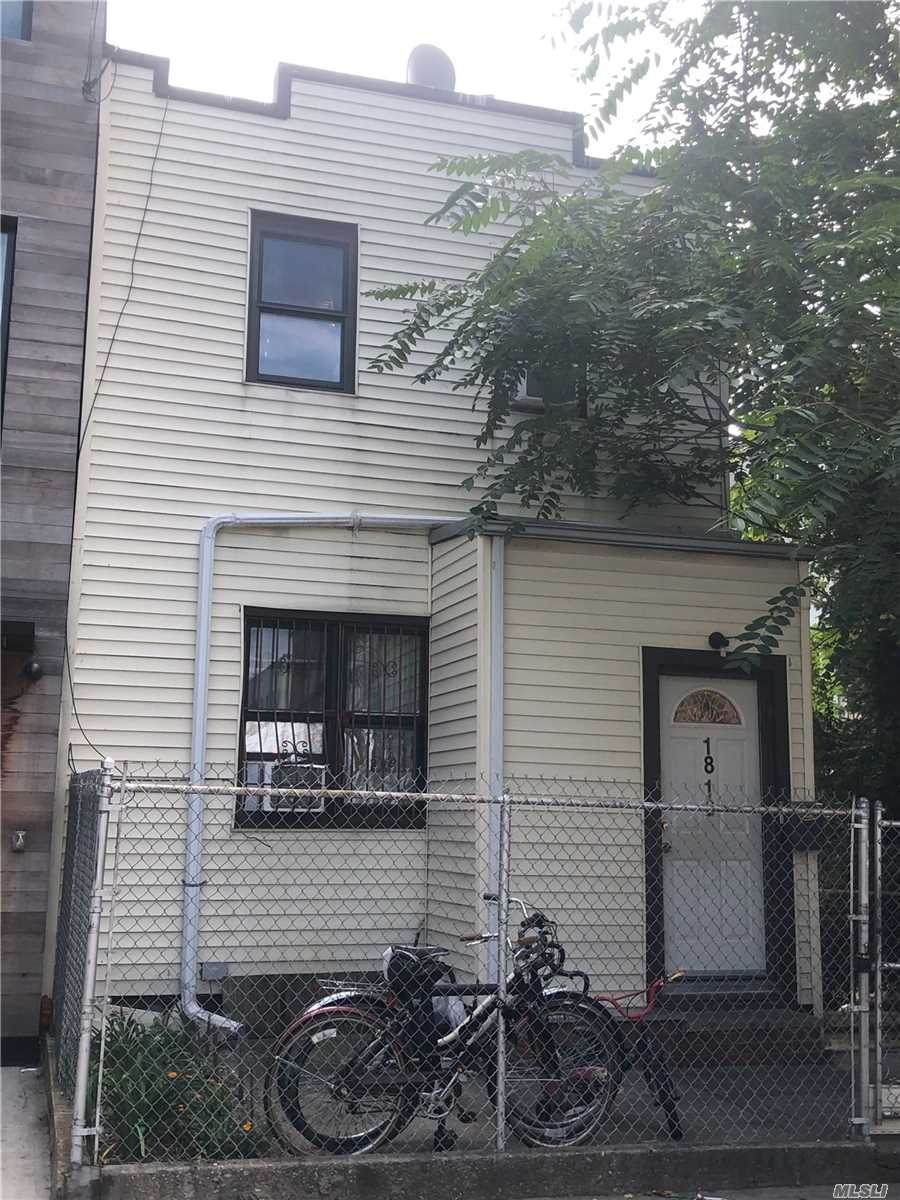 18-12 Bleecker Street - Photo 1