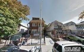 37-43 76th Street - Photo 1