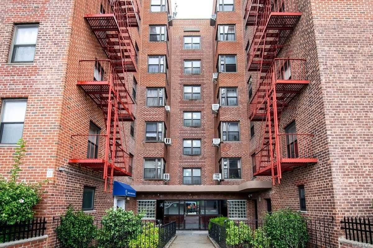 88-09 Northern Boulevard - Photo 1