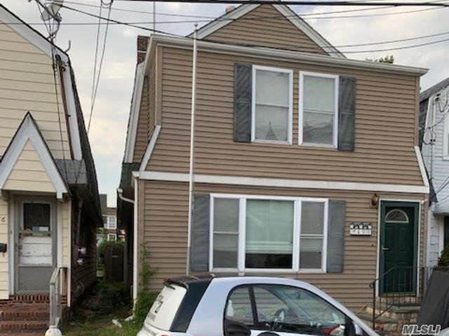 488 Court Avenue - Photo 1