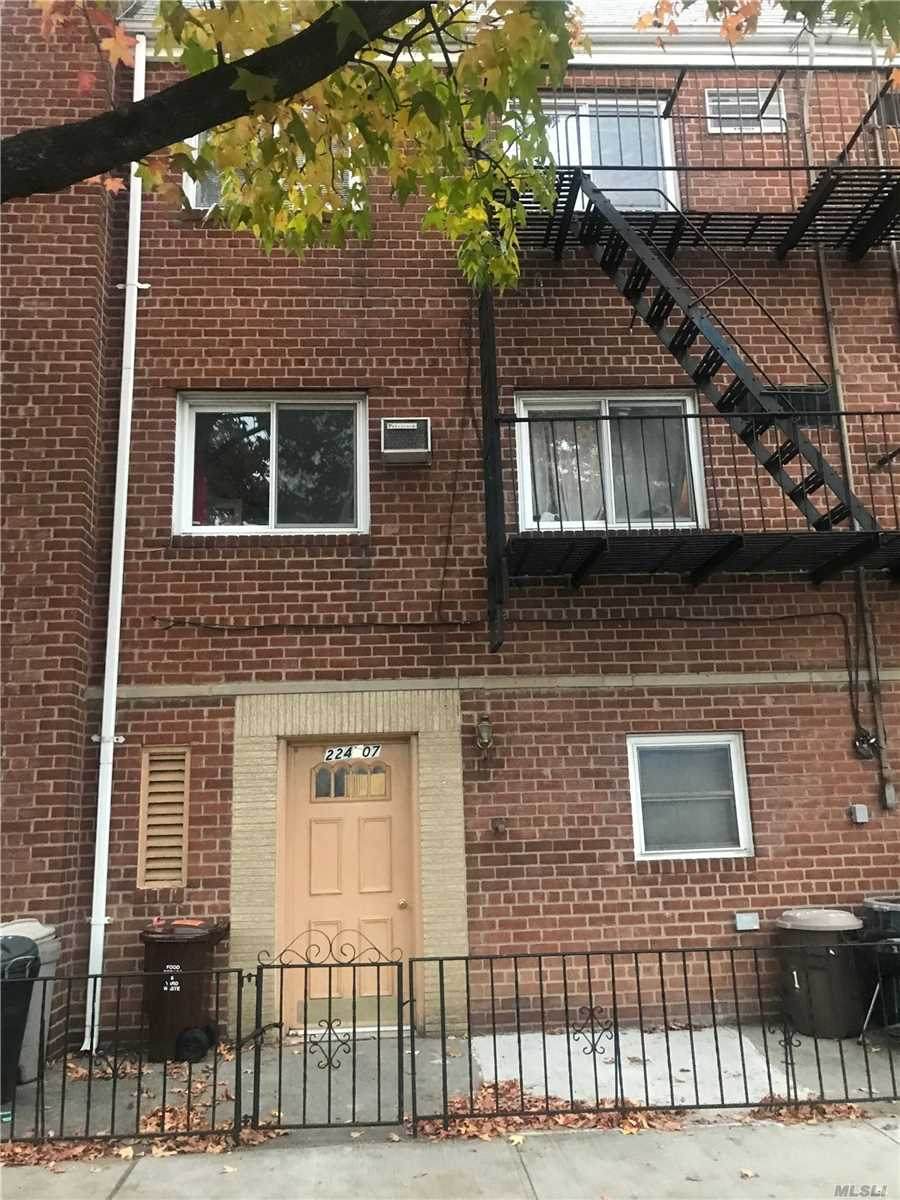 224-07 Braddock - Photo 1