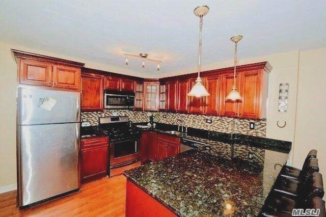 18-15 215 Street - Photo 1