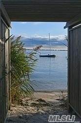 7 Yacht Club - Photo 1