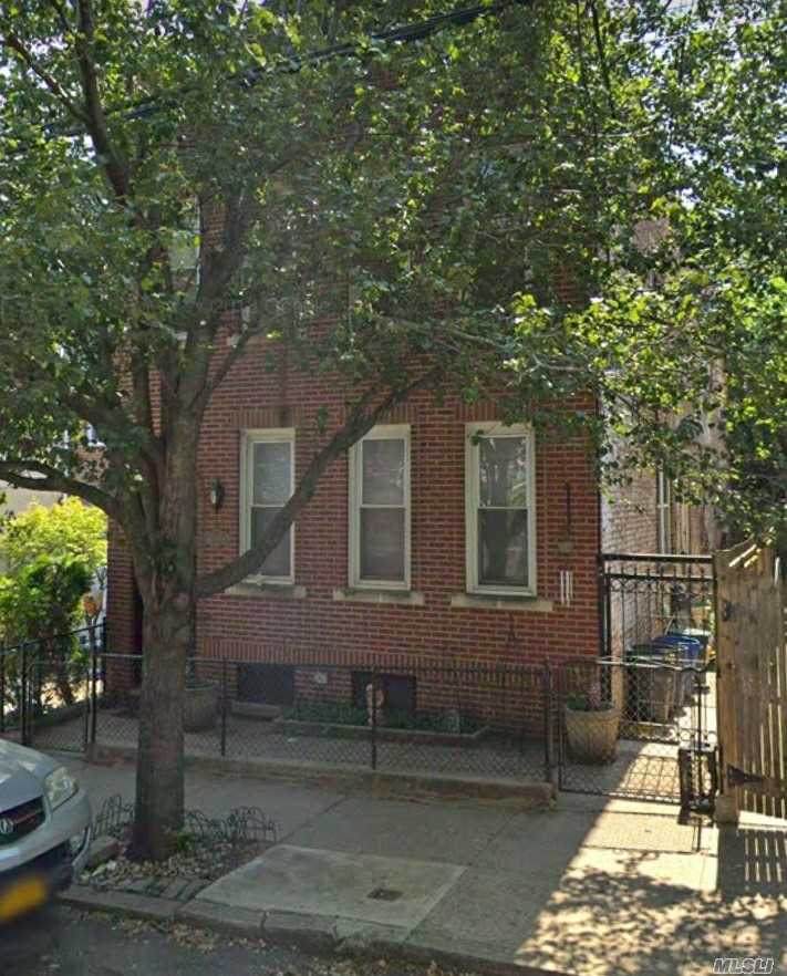 25-51 14 Street - Photo 1