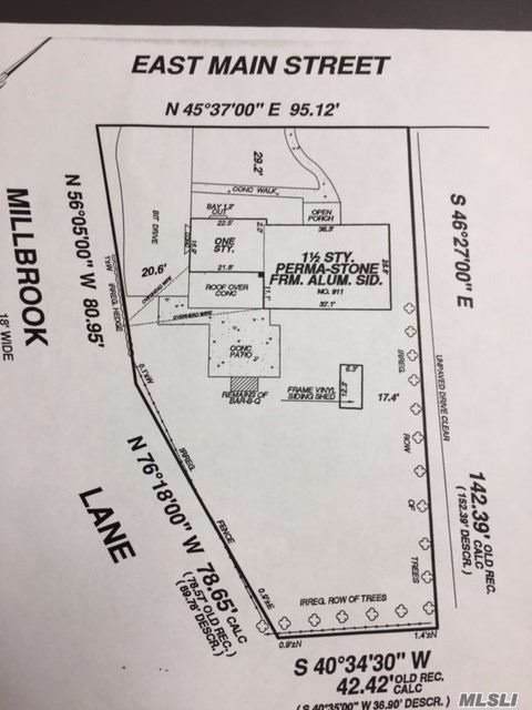 911 Main Street - Photo 1
