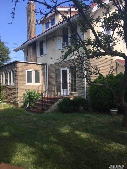 254 Edwards Boulevard - Photo 1