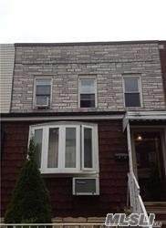 19-18 23rd - Photo 1