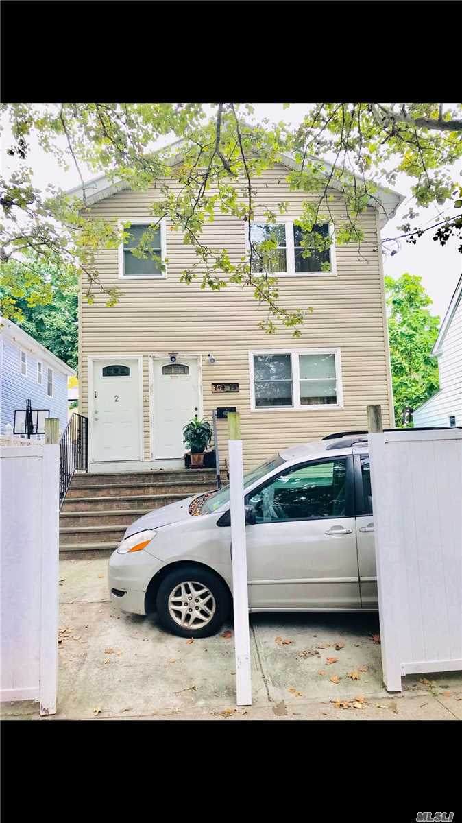 162-19 75th Avenue - Photo 1