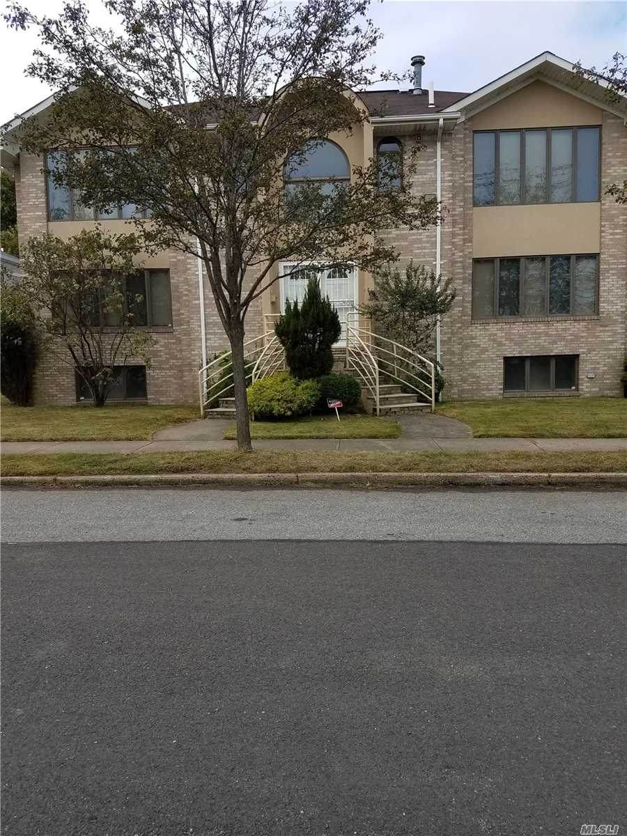 28-06 215 Place - Photo 1