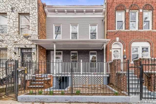 467 Atkins - Photo 1