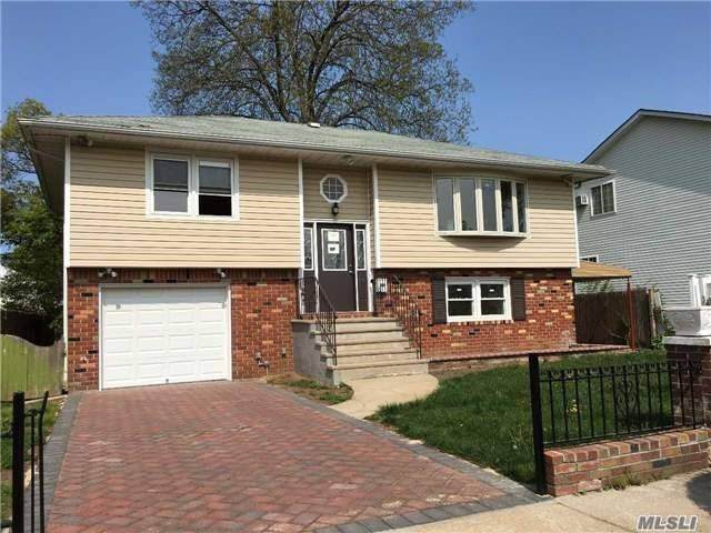 31 Johnson Place - Photo 1