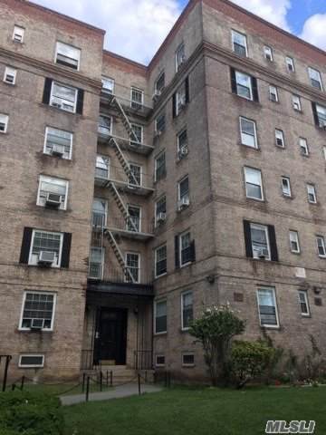 30-81 54 Street - Photo 1