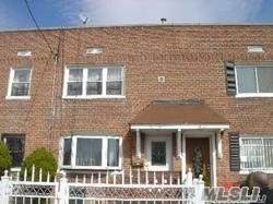 116-31 Francis Lewis Boulevard - Photo 1