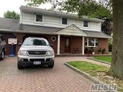 137 Acorn Avenue - Photo 1