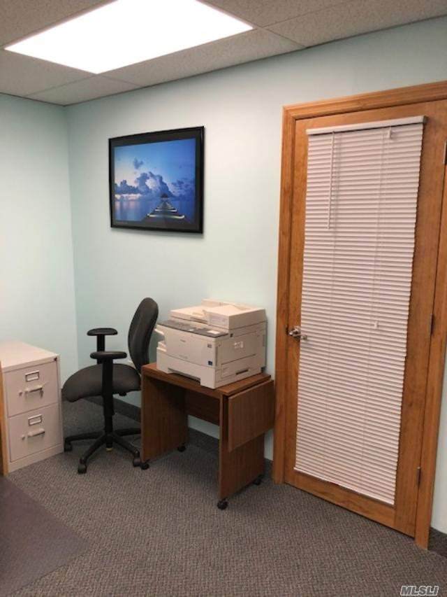 821 Jericho Turnpike - Photo 1