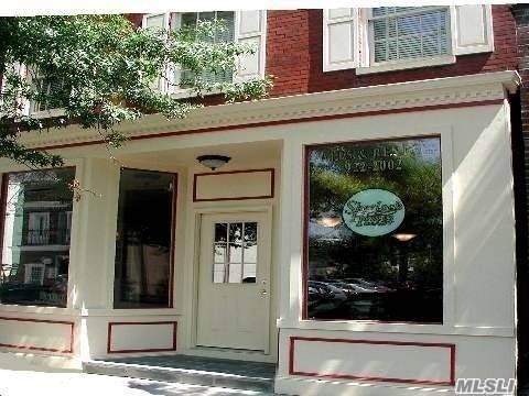 34 Audrey Avenue - Photo 1