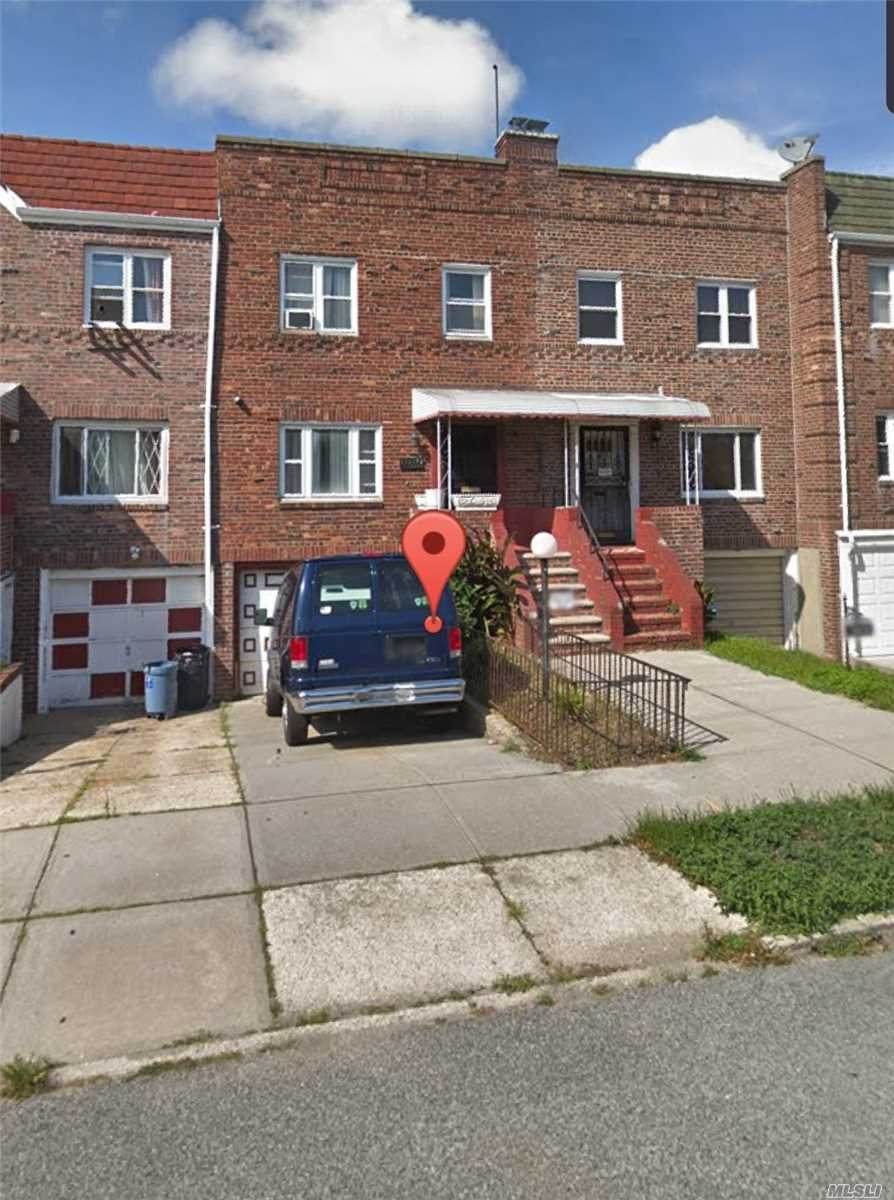 231-21 125th Avenue - Photo 1