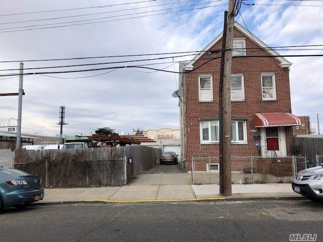59-37 56th Road - Photo 1