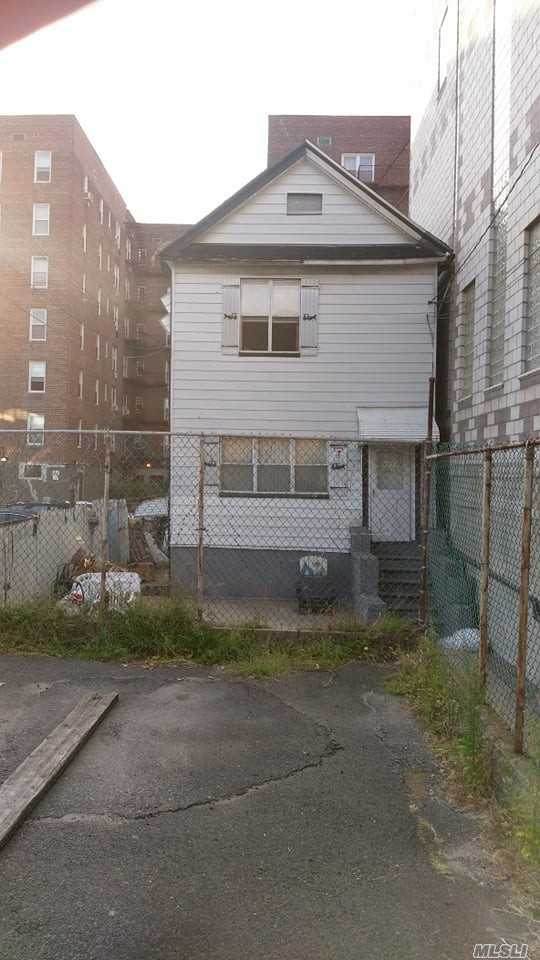 2816 Brighton 3rd Street - Photo 1