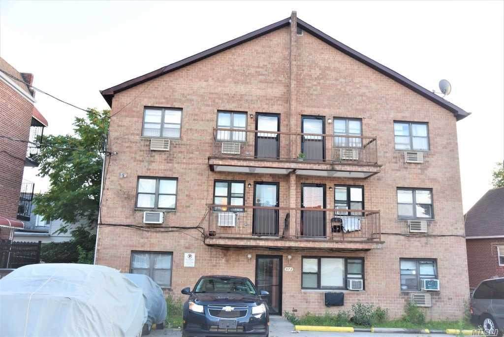 972 88th Street - Photo 1