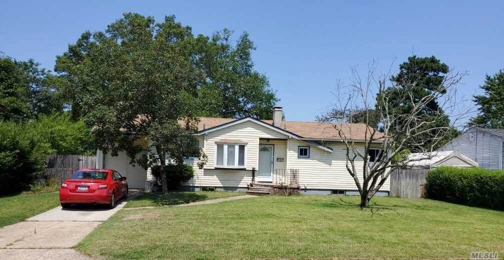 43 Magnolia Street - Photo 1