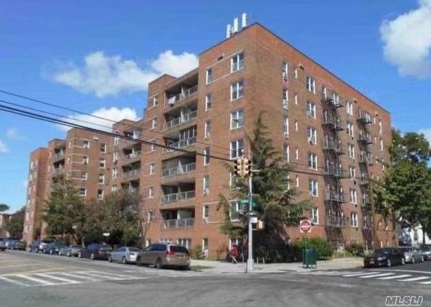 60-11 Broadway - Photo 1