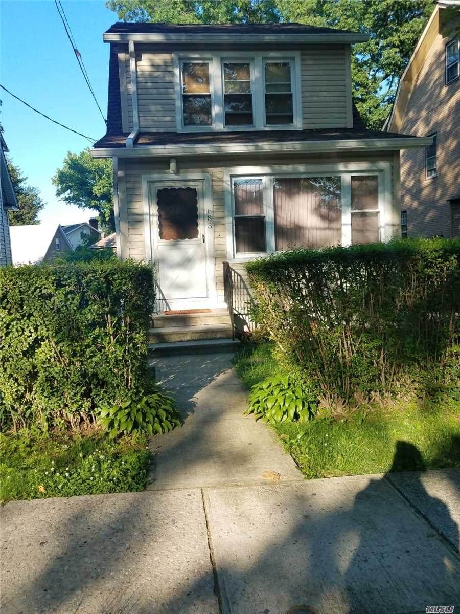 683 5th Avenue - Photo 1