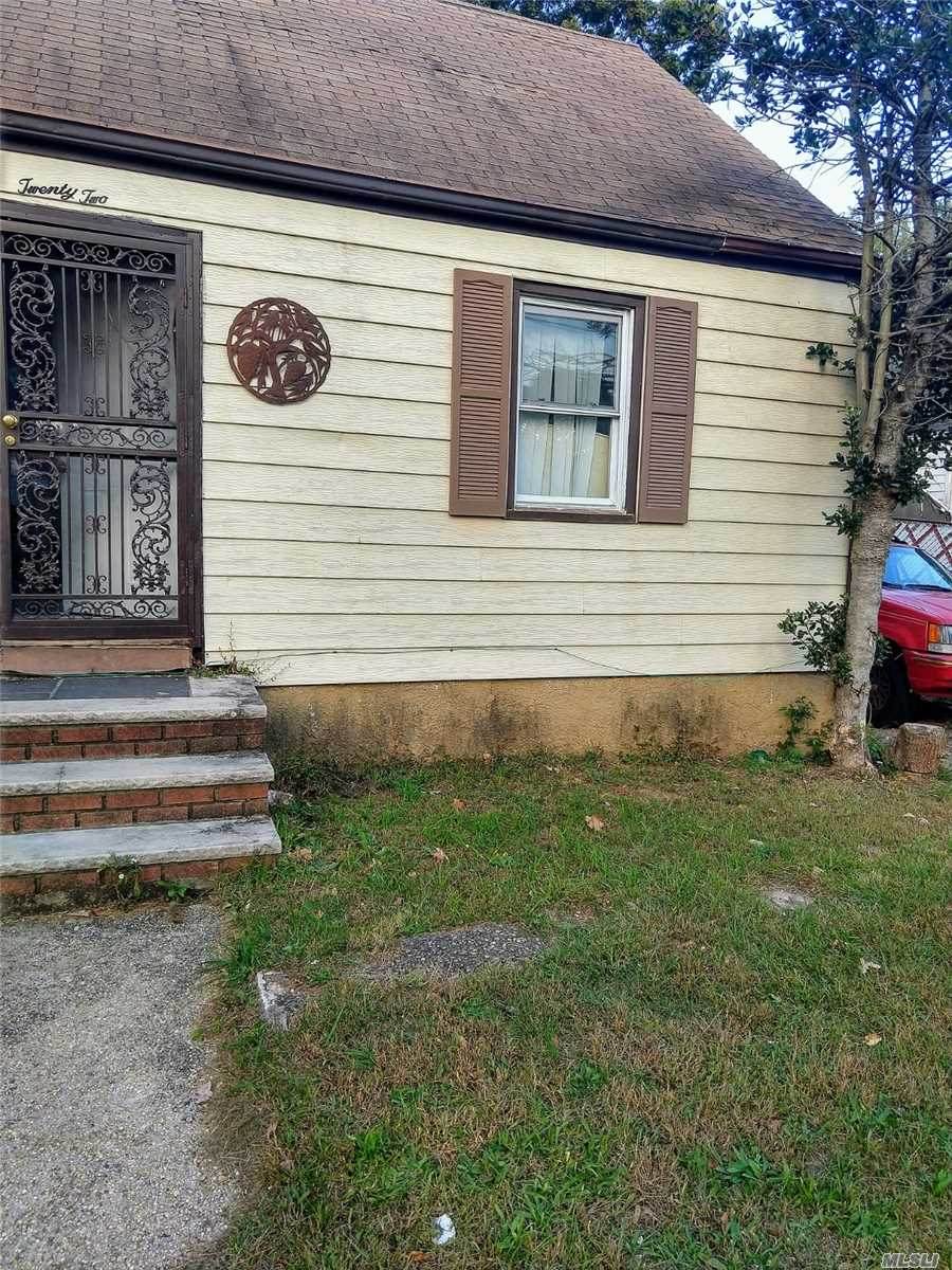 22 Enness Street - Photo 1