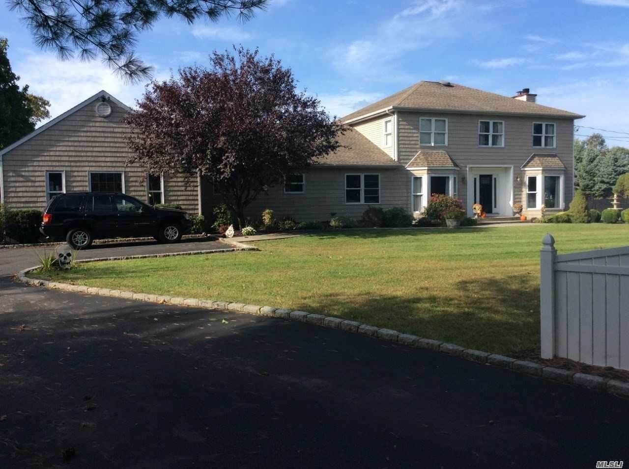 493 Edgewood Avenue - Photo 1