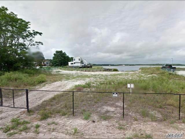 293 Longneck Boulevard - Photo 1