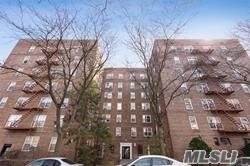 39-30 52 Street - Photo 1